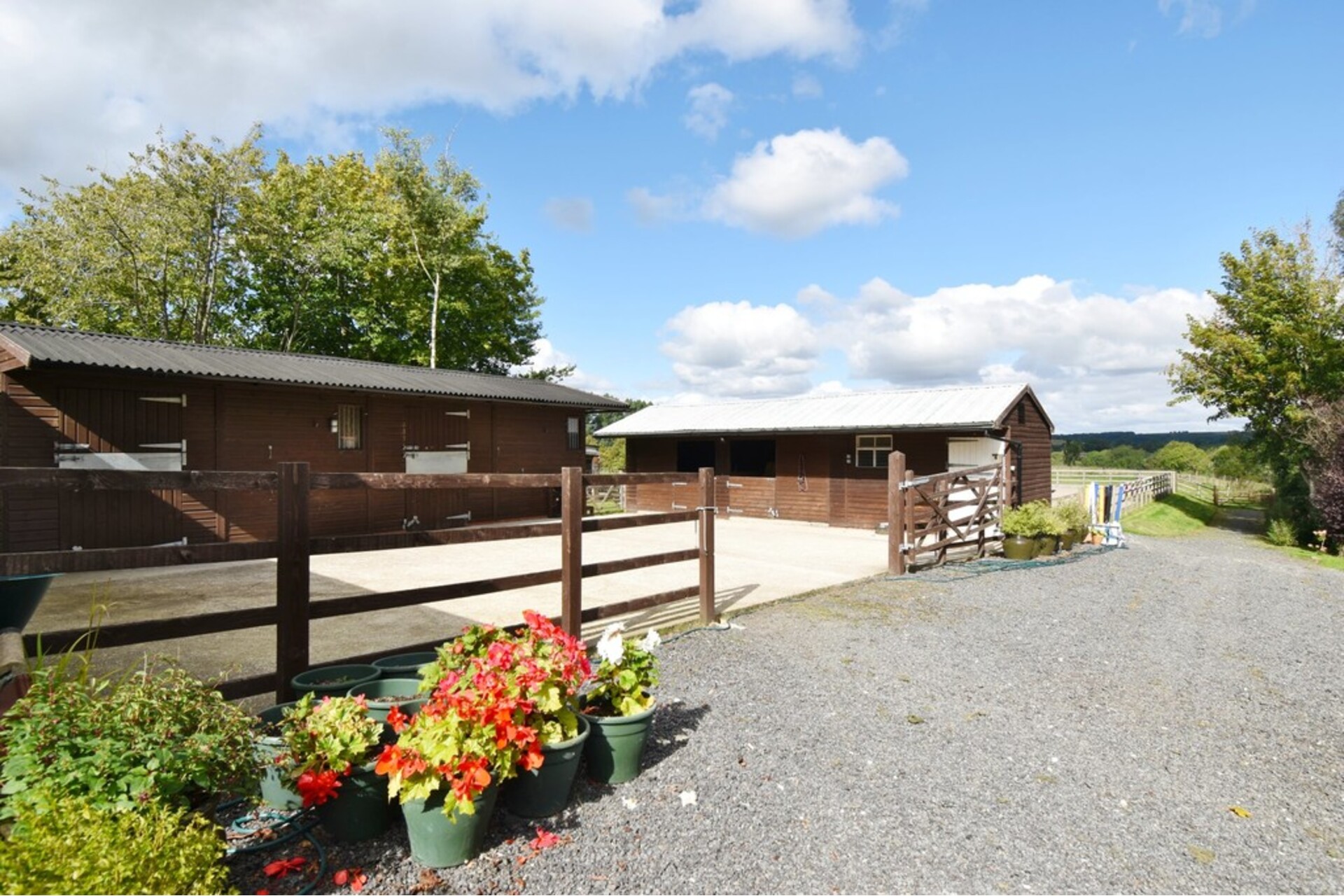 EquestrianProperty4Sale Equestrian Property Search