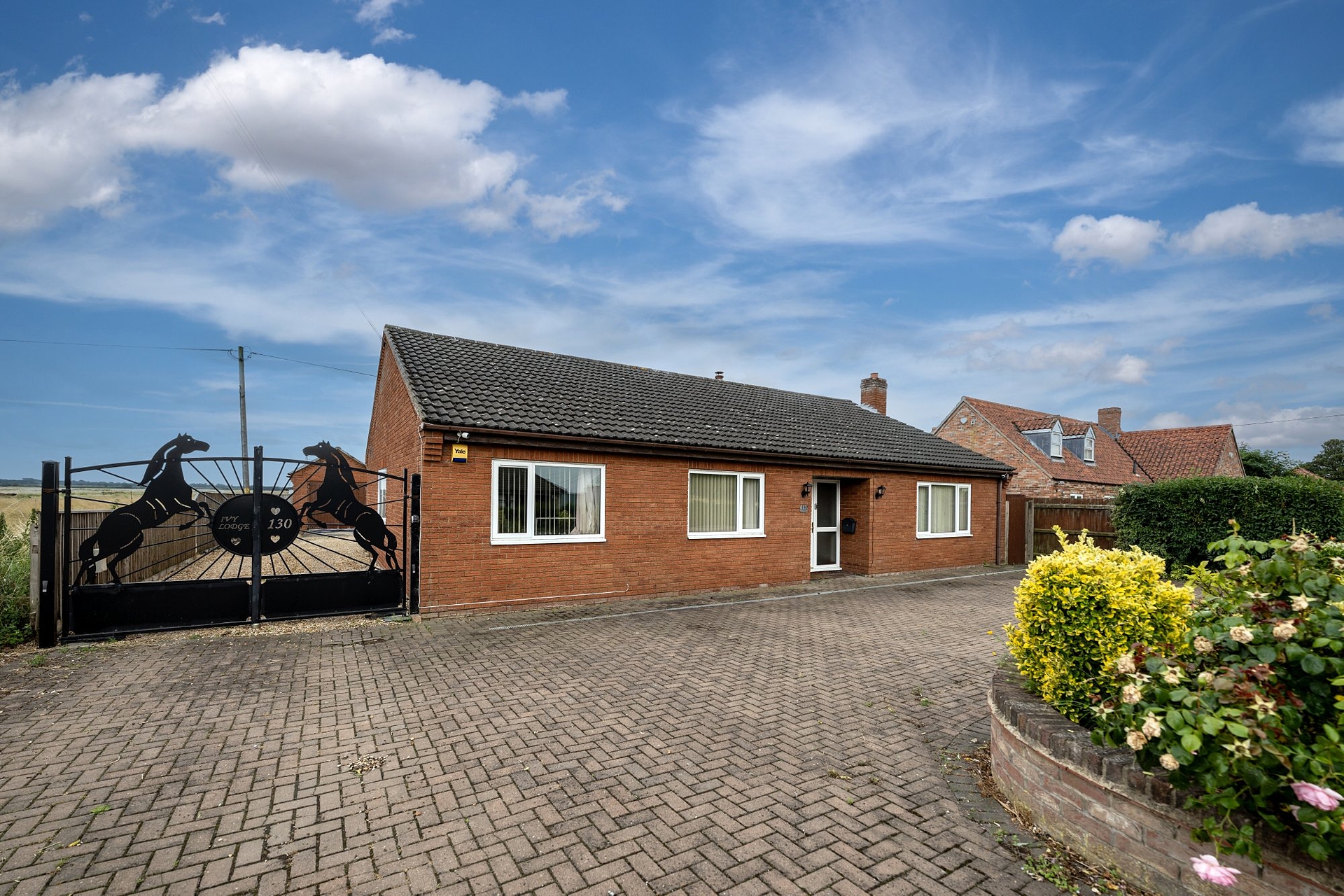 equestrianproperty4sale-equestrian-property-search